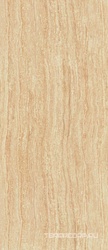 Epos Sand RETT 120x278/ЭПОС СЭНД РЕТ 120x278