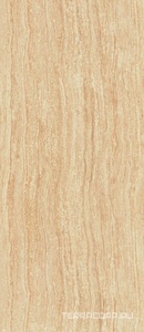 Керамогранит AtlasConcorde Россия EPOS Epos Sand RETT 120x278/ЭПОС СЭНД РЕТ 120x278 Бежевый 