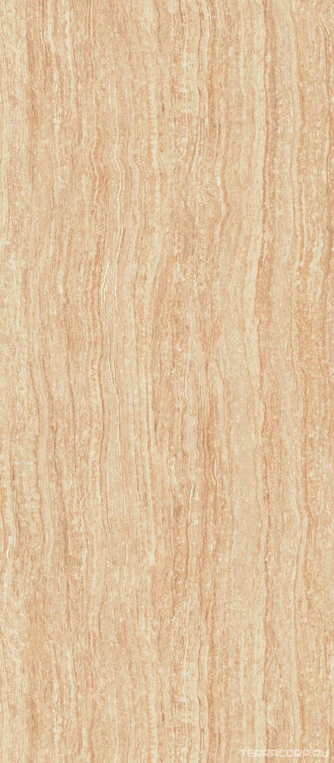 Керамогранит AtlasConcorde Россия EPOS Epos Sand RETT 120x278/ЭПОС СЭНД РЕТ 120x278 Бежевый, фото 7