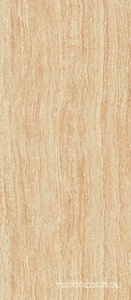 Керамогранит AtlasConcorde Россия EPOS Epos Sand RETT 120x278/ЭПОС СЭНД РЕТ 120x278 Бежевый 