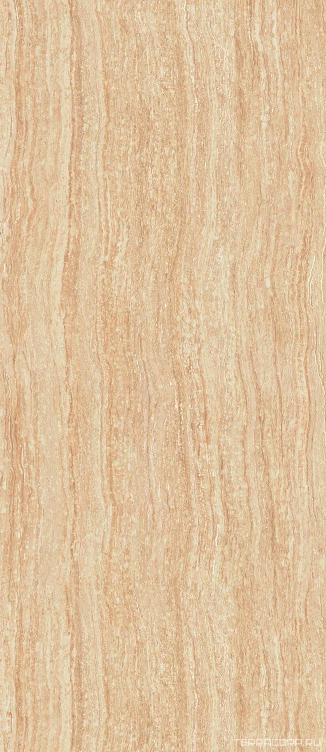 Керамогранит AtlasConcorde Россия EPOS Epos Sand RETT 120x278/ЭПОС СЭНД РЕТ 120x278 Бежевый, фото 5