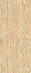 Керамогранит AtlasConcorde Россия EPOS Epos Sand RETT 120x278/ЭПОС СЭНД РЕТ 120x278 Бежевый 