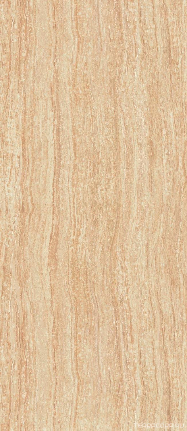 Керамогранит AtlasConcorde Россия EPOS Epos Sand RETT 120x278/ЭПОС СЭНД РЕТ 120x278 Бежевый, фото 6