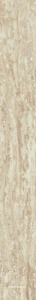 Керамогранит AtlasConcorde Россия EPOS Epos Ivory Battiscopa 7,2x60/ЭПОС АЙВОРИ ПЛИНТУС 7,2Х60 Бежевый 
