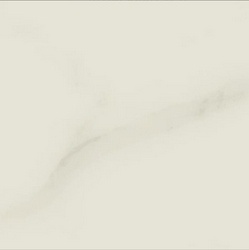 Empire Arabescato Bottone /ЭМПАИР АРАБЕСКАТО ВСТАВКА 7,2x7,2