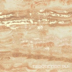 Epos Sand Bottone Lap/ЭПОС СЭНД ВСТАВКА ЛАП 7,2x7,2