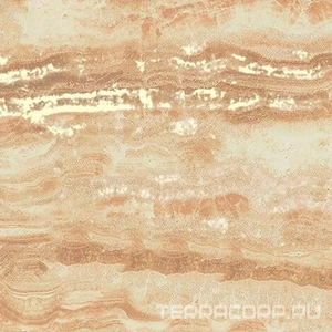 Керамогранит AtlasConcorde Россия EPOS Epos Sand Bottone Lap/ЭПОС СЭНД ВСТАВКА ЛАП 7,2x7,2 Бежевый 