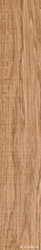 Base Marron Lisco ZZ|19.5x120