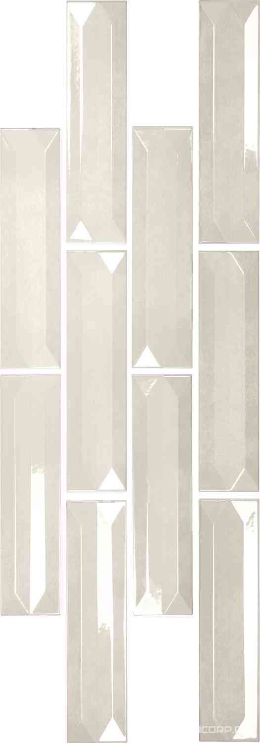 Refraction Wind 7.5x30