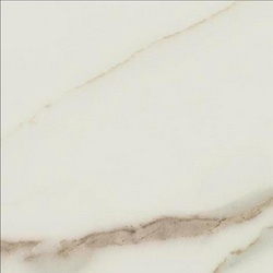 Empire Calacatta Diamond Bottone Lap/ЭМПАИР КАЛАК. ДАЙМОНД ВСТАВКА ЛАП 7,2x7,2