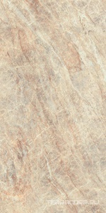 Керамогранит AtlasConcorde Россия EMPIRE Empire Tajmahal Rett 60x120 Lapp/ЭМПАИР ТАДЖ МАХАЛ РЕТ 60x120 ЛАП Бежевый 