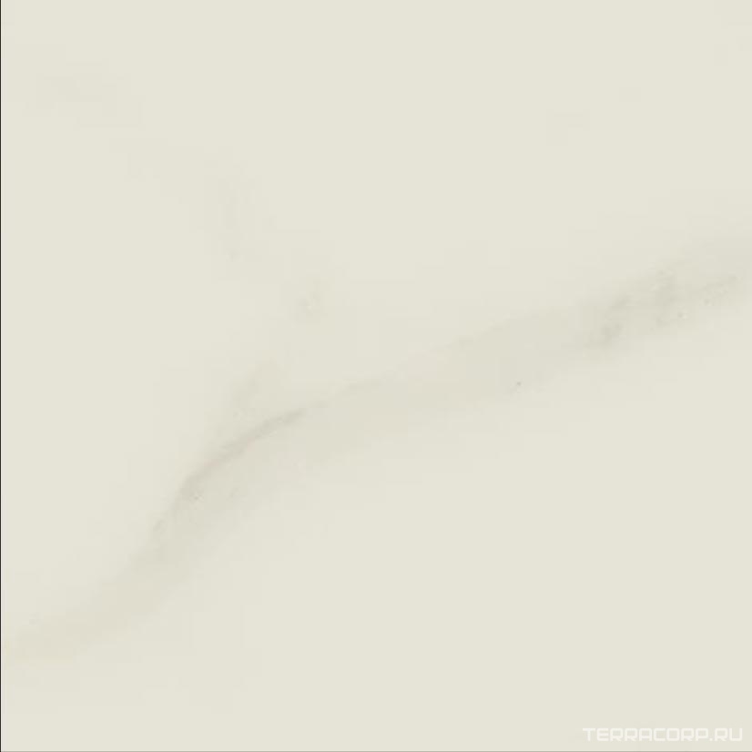 Керамогранит AtlasConcorde Россия EMPIRE Empire Arabescato Bottone Lap/ЭМПАИР АРАБЕСКАТО ВСТАВКА ЛАП 7,2x7,2 Белый, фото 3