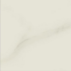 Empire Arabescato Bottone Lap/ЭМПАИР АРАБЕСКАТО ВСТАВКА ЛАП 7,2x7,2