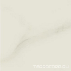 Керамогранит AtlasConcorde Россия EMPIRE Empire Arabescato Bottone Lap/ЭМПАИР АРАБЕСКАТО ВСТАВКА ЛАП 7,2x7,2 Белый 