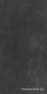Керамогранит Atlas Concorde Italy Boost  Tarmac 60x120 Коричневый 