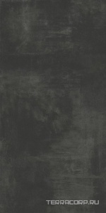 Керамогранит Atlas Concorde Italy Boost  Tarmac 60x120 Коричневый 