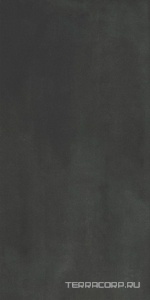 Керамогранит Atlas Concorde Italy Boost  Tarmac 60x120 Коричневый 