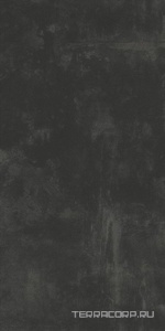 Керамогранит Atlas Concorde Italy Boost  Tarmac 60x120 Коричневый 