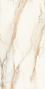 Керамогранит Sant Agostino Trumarmi Tm-Gold 60120 Kry (п.п.) 60x120 Белый 