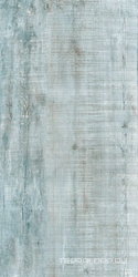 Гранит Вуд Эго Серо-голубой SR структ.XXZZ|60x120