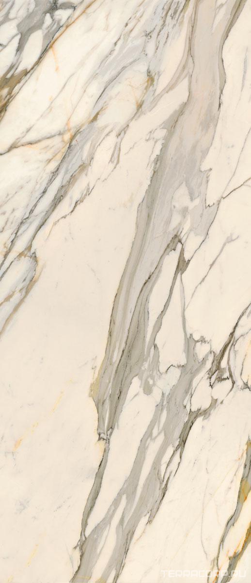Керамогранит Lea Ceramiche Noblesse Golden Borg Lev ZZ120x278 Бежевый, фото 6