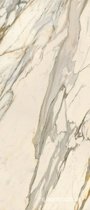 Керамогранит Lea Ceramiche Noblesse Golden Borg Lev ZZ120x278 Бежевый 