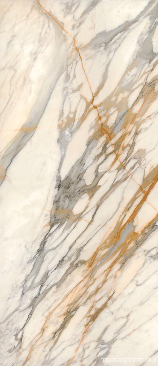 Керамогранит Lea Ceramiche Noblesse Golden Borg Lev ZZ120x278 Бежевый, фото 4