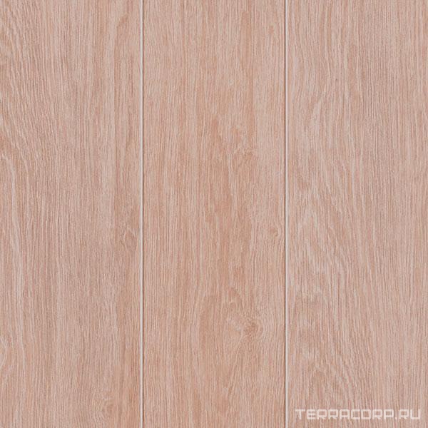 Керамогранит Gracia ceramica Aragon Керамогранит light PG 03 ХХ 45х45 Бежевый, фото 7
