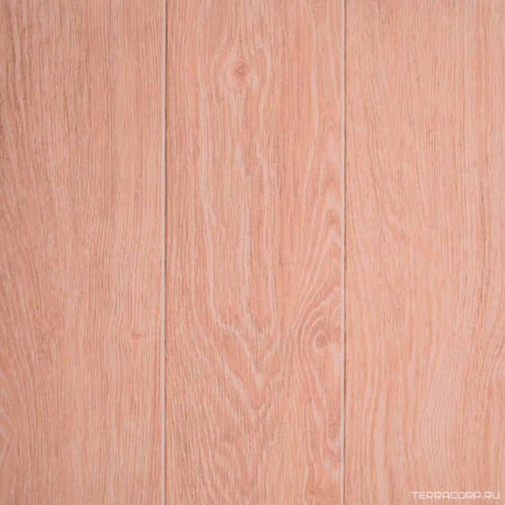 Керамогранит Gracia ceramica Aragon Керамогранит light PG 03 ХХ 45х45 Бежевый, фото 3