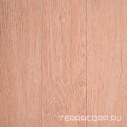 Керамогранит Aragon light PG 03 ХХ |45х45