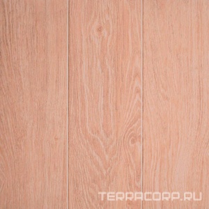 Керамогранит Gracia ceramica Aragon Керамогранит  light PG 03 ХХ 45х45 Бежевый 