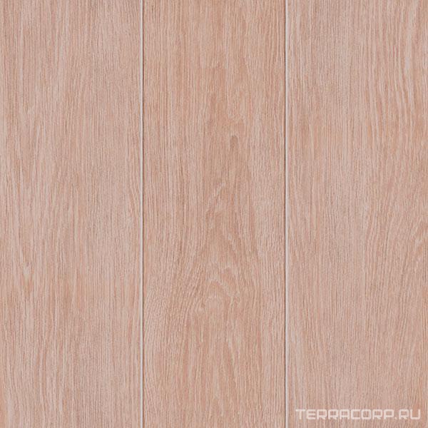 Керамогранит Gracia ceramica Aragon Керамогранит light PG 03 ХХ 45х45 Бежевый, фото 6
