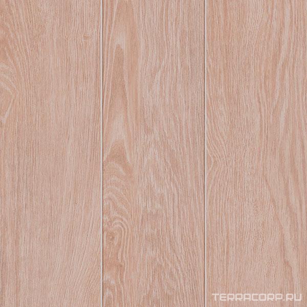 Керамогранит Gracia ceramica Aragon Керамогранит light PG 03 ХХ 45х45 Бежевый, фото 5