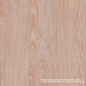 Керамогранит Gracia ceramica Aragon Керамогранит  light PG 03 ХХ 45х45 Бежевый 