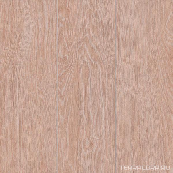 Керамогранит Gracia ceramica Aragon Керамогранит light PG 03 ХХ 45х45 Бежевый, фото 4