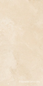 Керамогранит Idalgo Граните Вилла Альба  Кросс Айвори MR 60x120 Бежевый 
