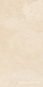 Керамогранит Idalgo Граните Вилла Альба  Кросс Айвори MR 60x120 Бежевый 