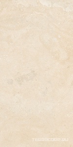 Керамогранит Idalgo Граните Вилла Альба  Кросс Айвори MR 60x120 Бежевый 