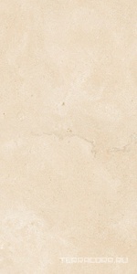 Керамогранит Idalgo Граните Вилла Альба  Кросс Айвори MR 60x120 Бежевый 