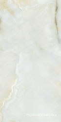 Керамогранит APE Ceramica Marbles 21 Onice nacar pol rect. 60x120 Комбинированный 