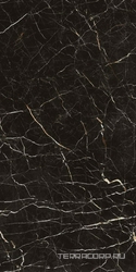 Allure Imperial Black Rett Lap/Аллюр Империал Блэк Рет Лап |80x160