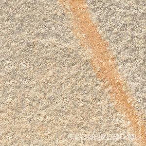 Керамогранит Sadon Le Cave Barge Beige 40,6х40,6 Бежевый 