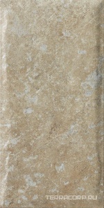 Керамогранит CIR Cotto Del Campiano  Terra Di Pienza 10x20 Бежевый 