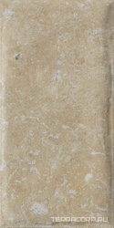 Cotto Del Campiano Terra Di Pienza ZZ 10x20