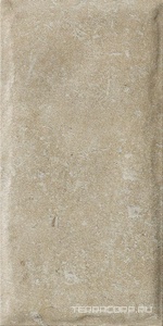 Керамогранит CIR Cotto Del Campiano  Terra Di Pienza 10x20 Бежевый 