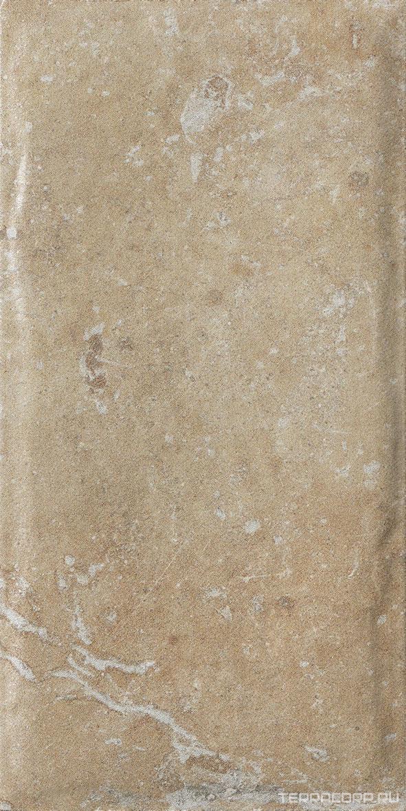 Керамогранит CIR Cotto Del Campiano Terra Di Pienza 10x20 Бежевый, фото 6