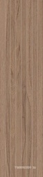 Rive Bella Riva Tatami 20x80 / Риве Белла Рива Татами 20x80