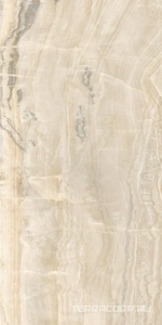 Керамогранит Idalgo Гранит Оникс  бежевый LLR лаппат.  60x120 Бежевый 