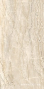 Керамогранит Idalgo Гранит Оникс  бежевый LLR лаппат.  60x120 Бежевый 