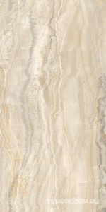 Керамогранит Idalgo Гранит Оникс  бежевый LLR лаппат.  60x120 Бежевый 